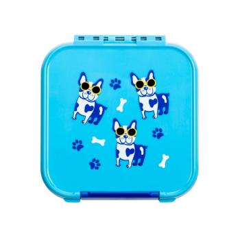 Little Lunch Box Two Cooler Welpe